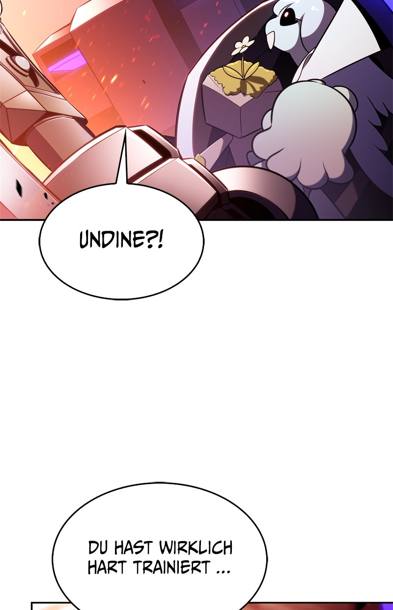 Read I'm the Max - Level Newbie Manga Online