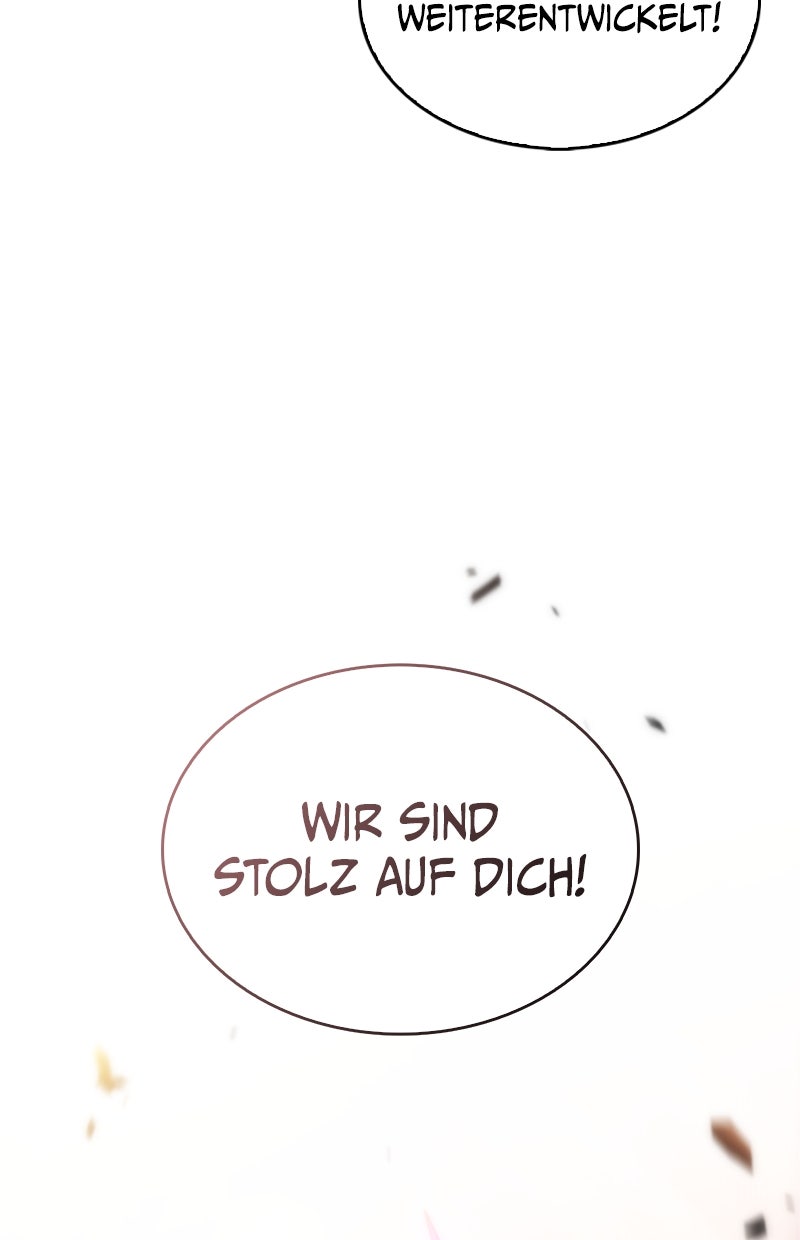 Read I'm the Max - Level Newbie Manga Online