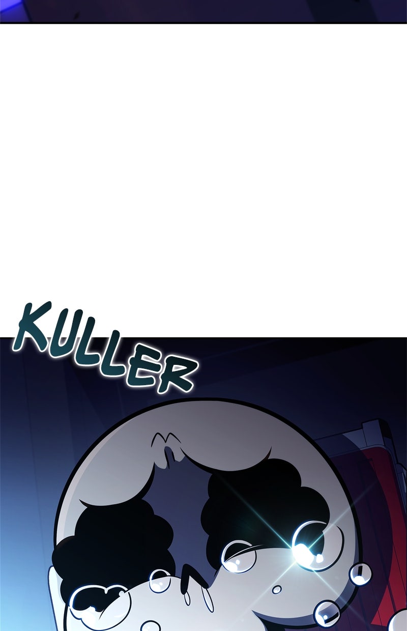 Read I'm the Max - Level Newbie Manga Online