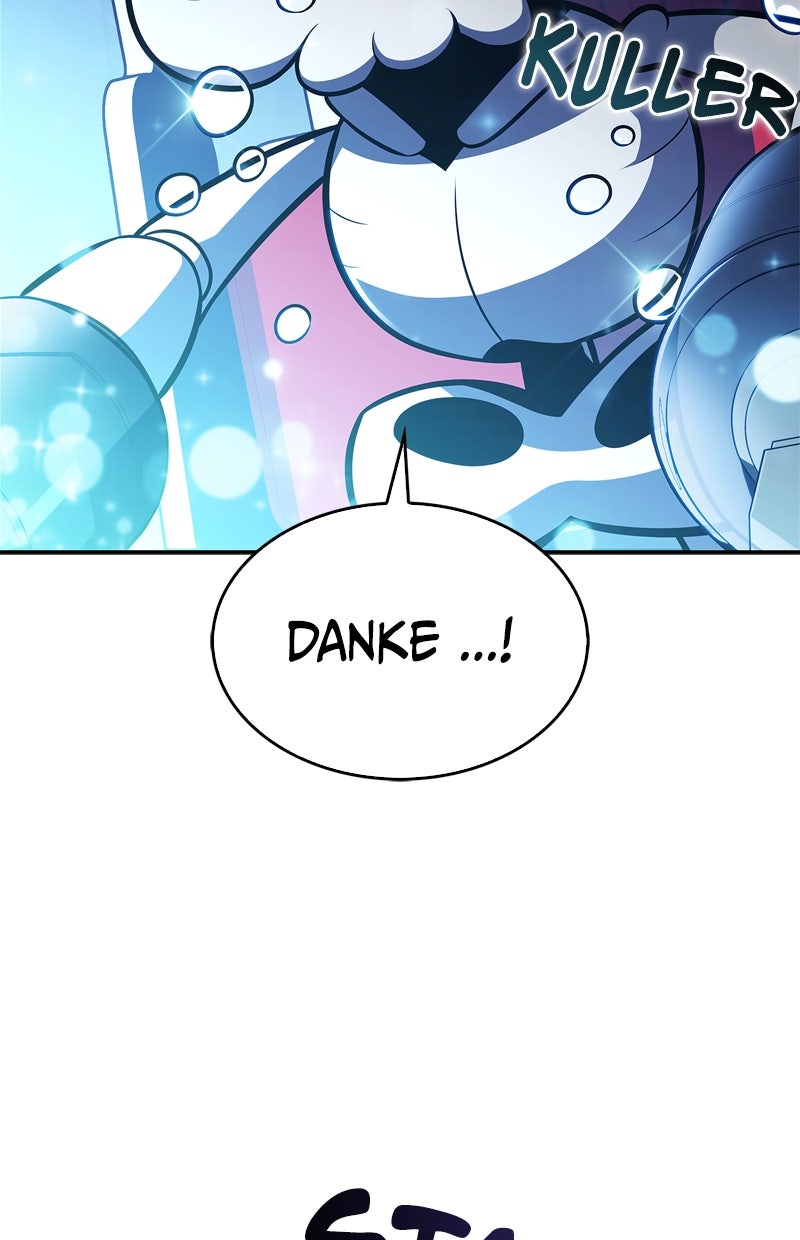 Read I'm the Max - Level Newbie Manga Online