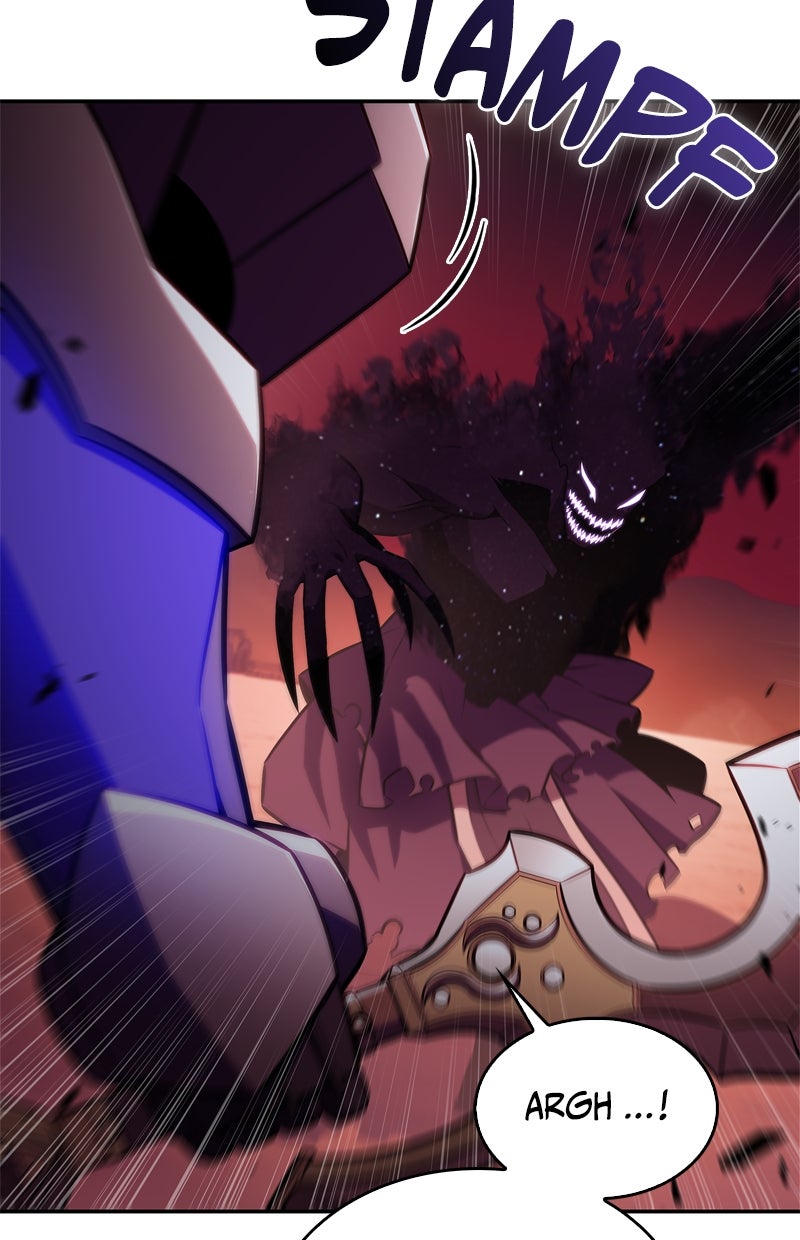 Read I'm the Max - Level Newbie Manga Online