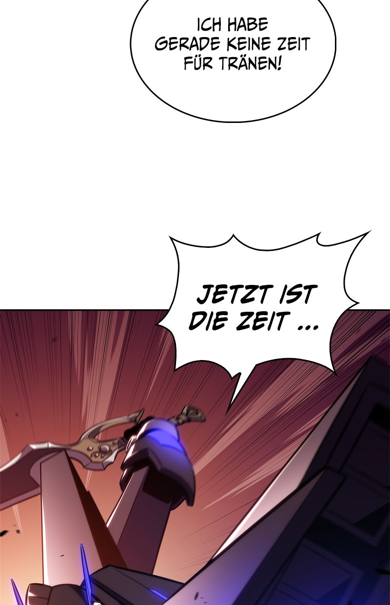 Read I'm the Max - Level Newbie Manga Online