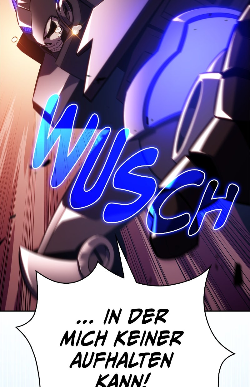 Read I'm the Max - Level Newbie Manga Online