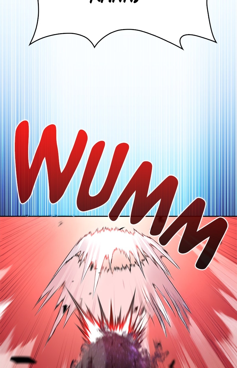 Read I'm the Max - Level Newbie Manga Online