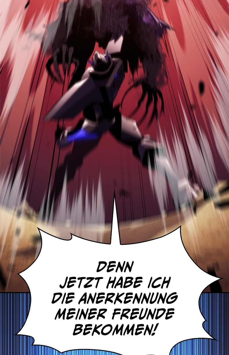 Read I'm the Max - Level Newbie Manga Online