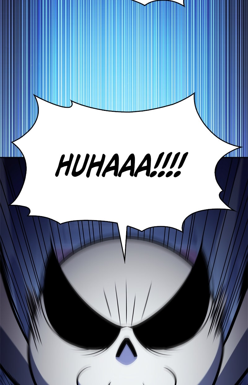 Read I'm the Max - Level Newbie Manga Online