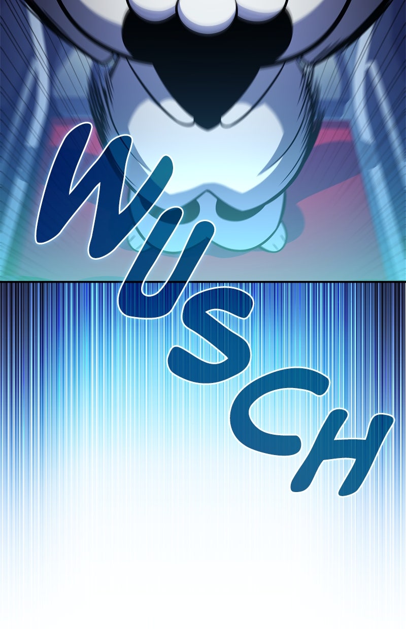 Read I'm the Max - Level Newbie Manga Online