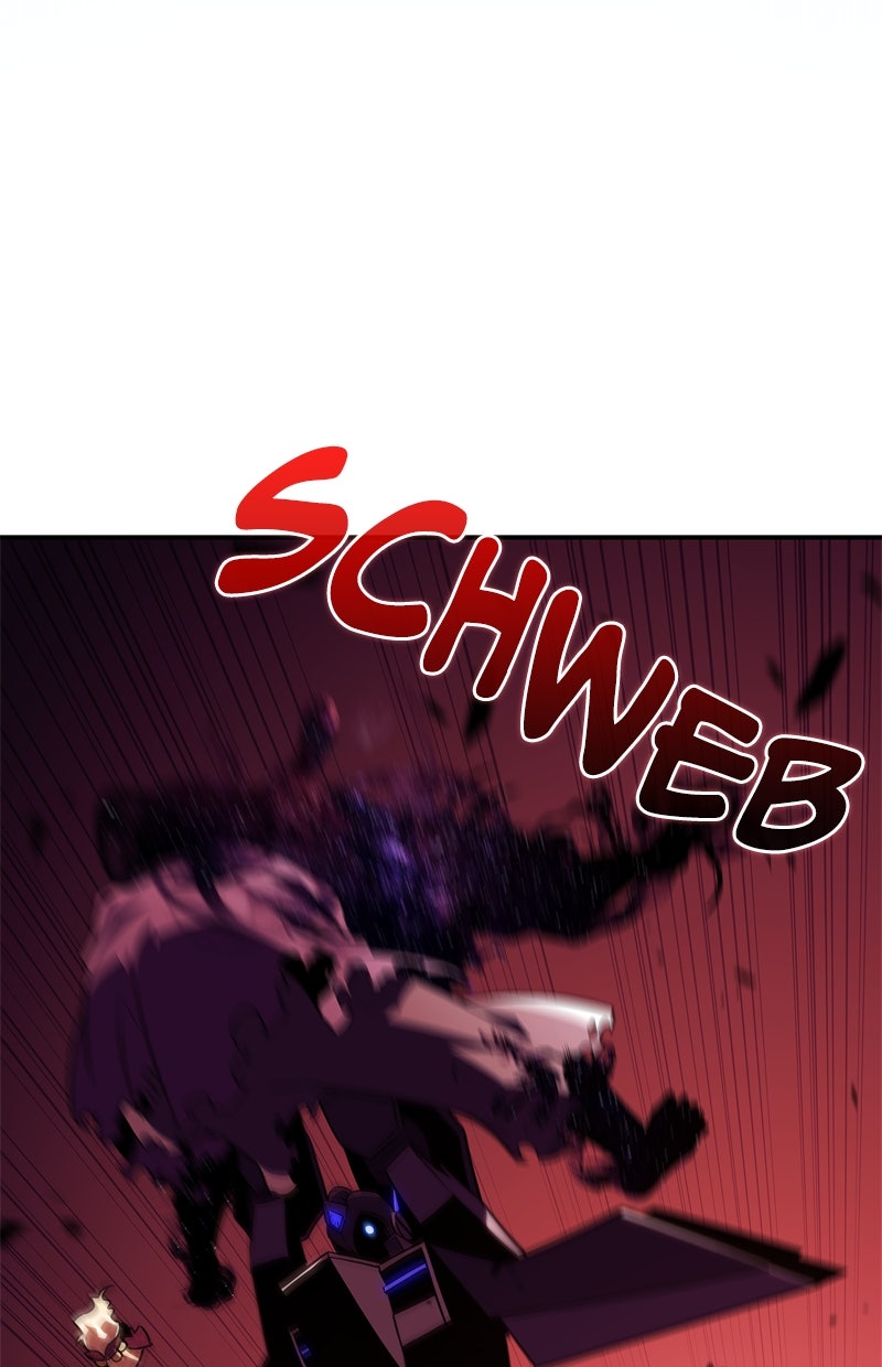 Read I'm the Max - Level Newbie Manga Online