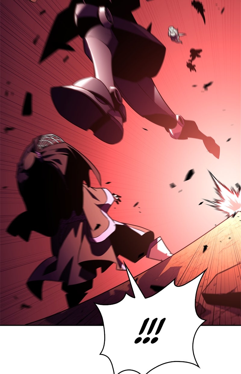 Read I'm the Max - Level Newbie Manga Online