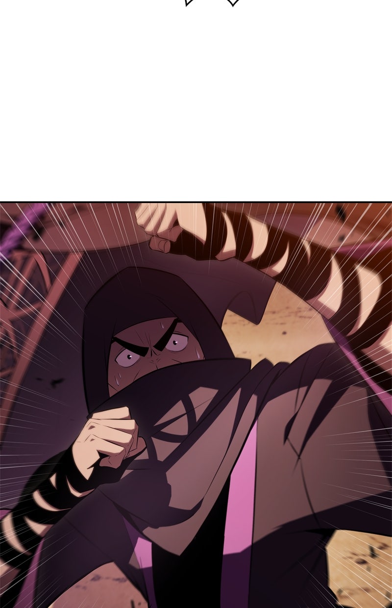 Read I'm the Max - Level Newbie Manga Online