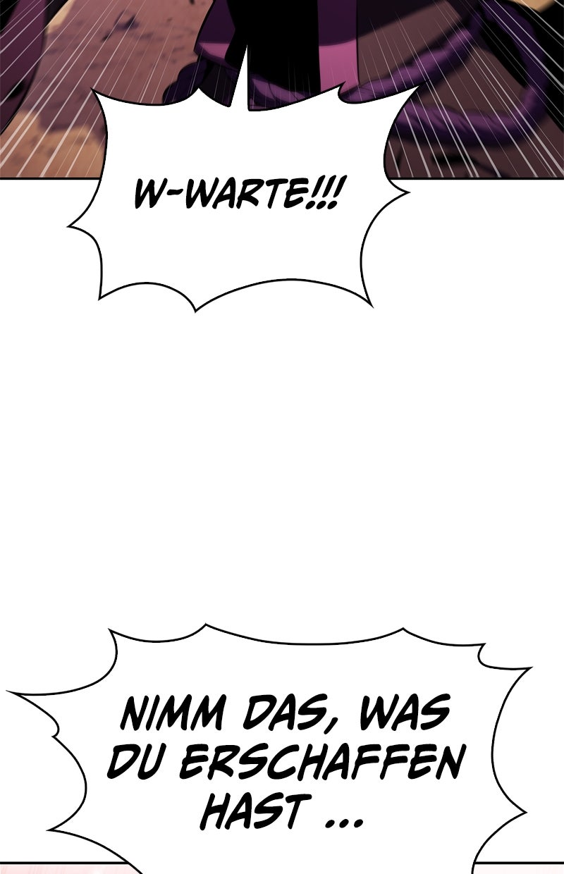 Read I'm the Max - Level Newbie Manga Online