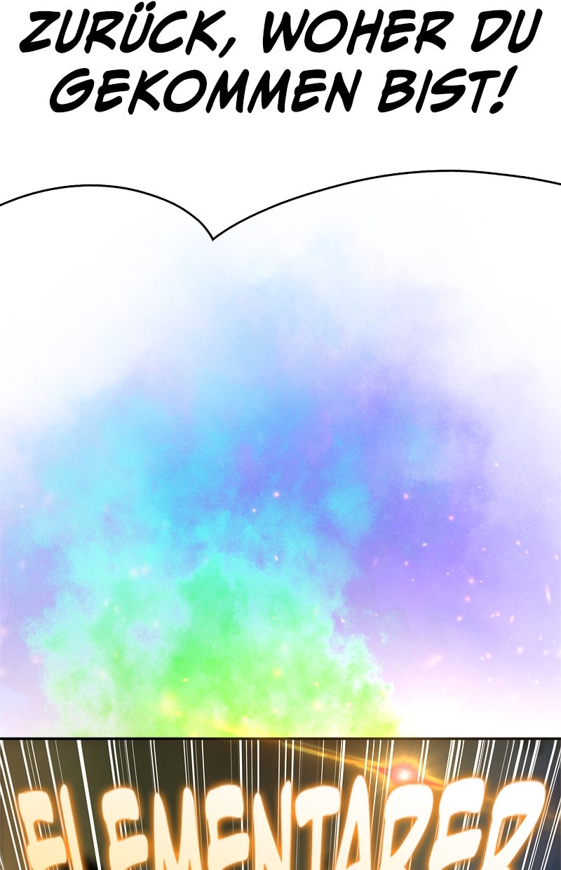 Read I'm the Max - Level Newbie Manga Online