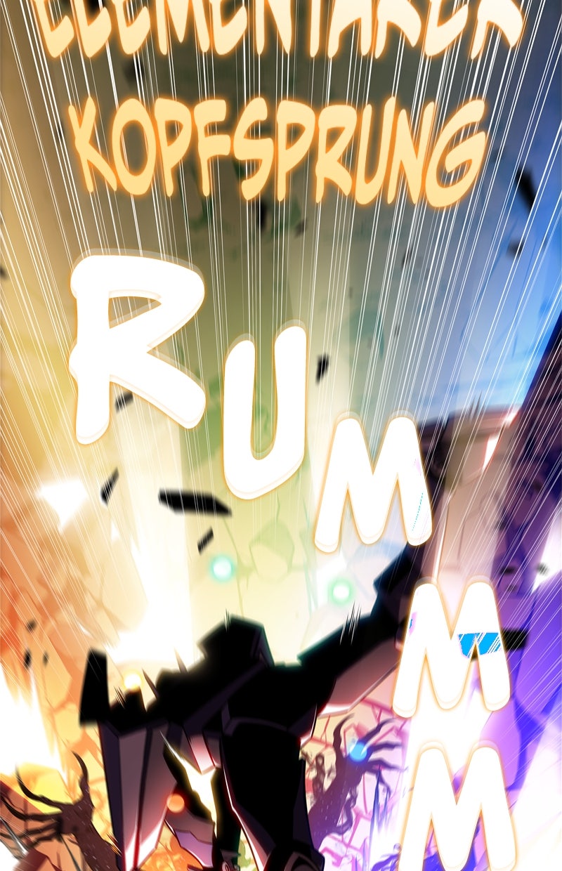 Read I'm the Max - Level Newbie Manga Online