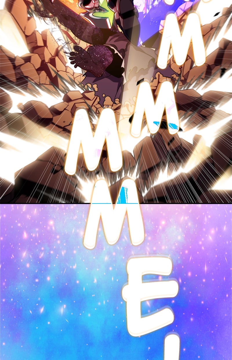 Read I'm the Max - Level Newbie Manga Online