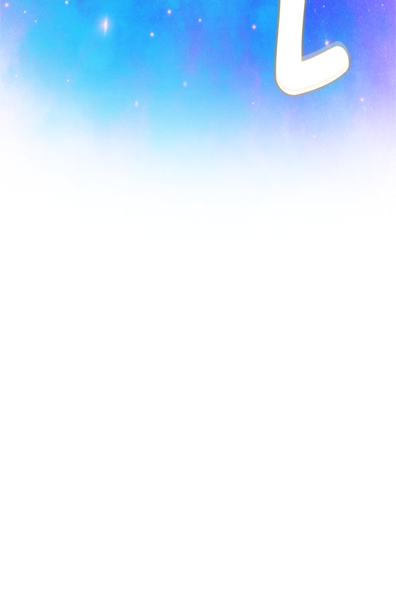 Read I'm the Max - Level Newbie Manga Online