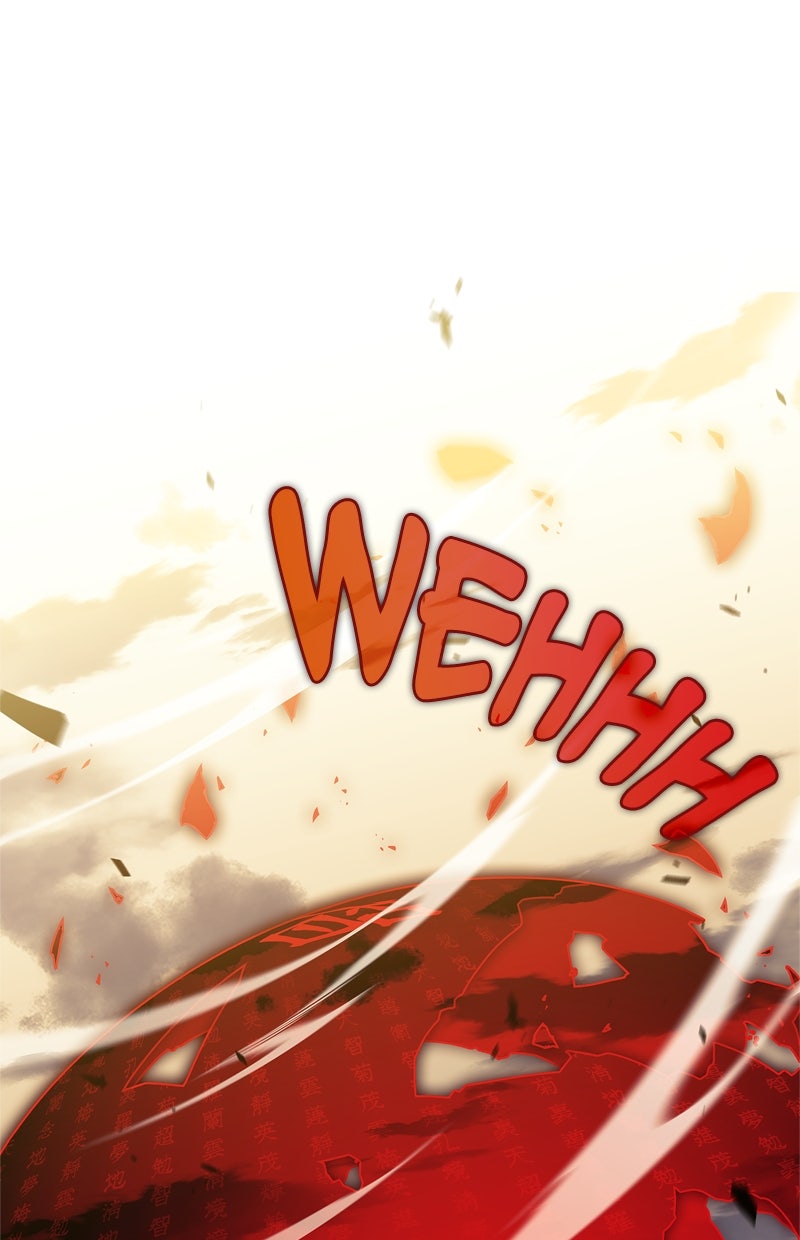 Read I'm the Max - Level Newbie Manga Online