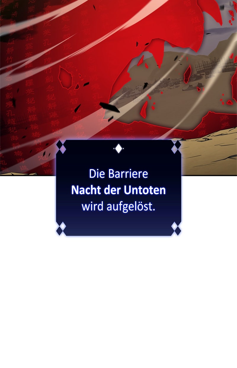 Read I'm the Max - Level Newbie Manga Online