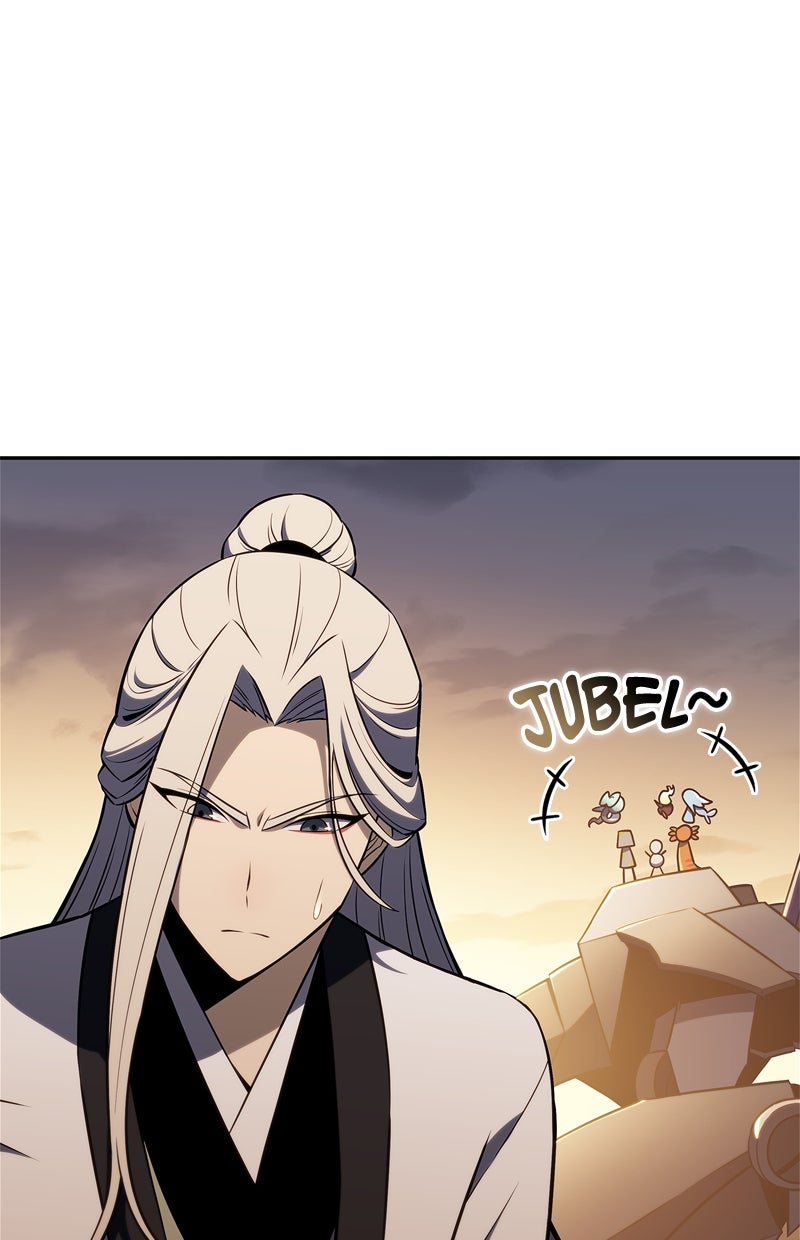 Read I'm the Max - Level Newbie Manga Online