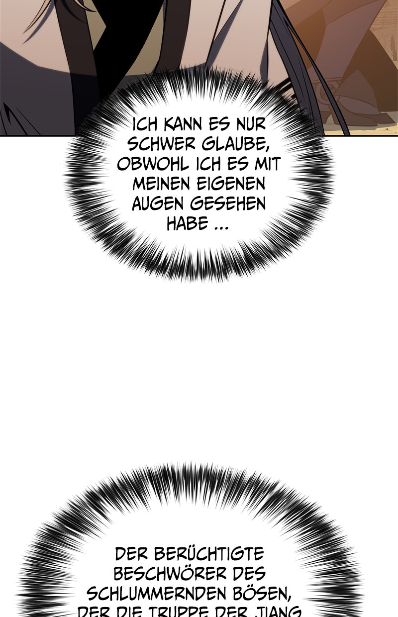 Read I'm the Max - Level Newbie Manga Online