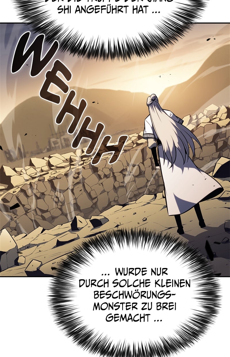 Read I'm the Max - Level Newbie Manga Online