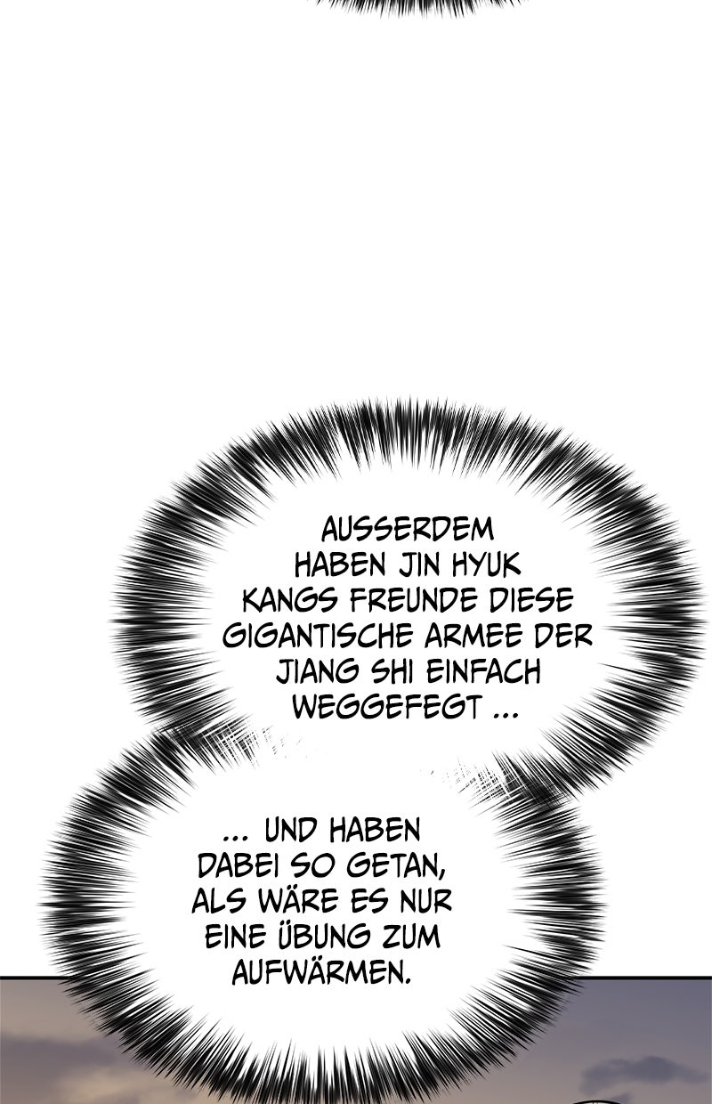 Read I'm the Max - Level Newbie Manga Online