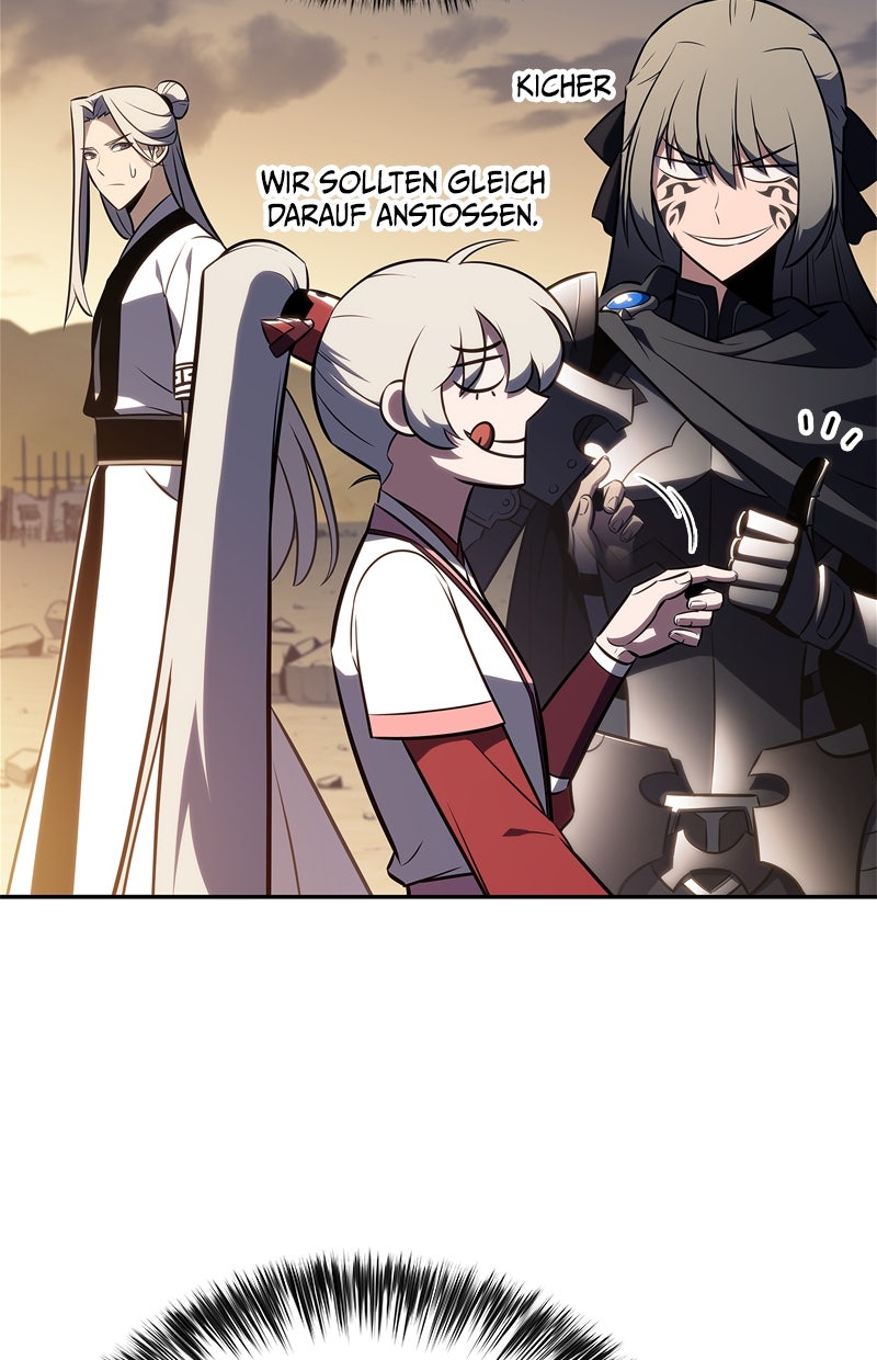 Read I'm the Max - Level Newbie Manga Online