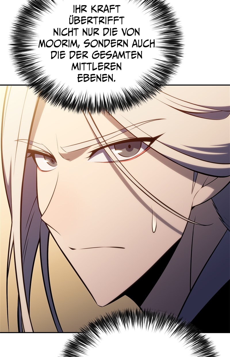 Read I'm the Max - Level Newbie Manga Online