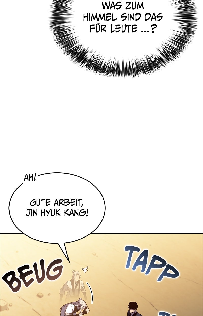 Read I'm the Max - Level Newbie Manga Online