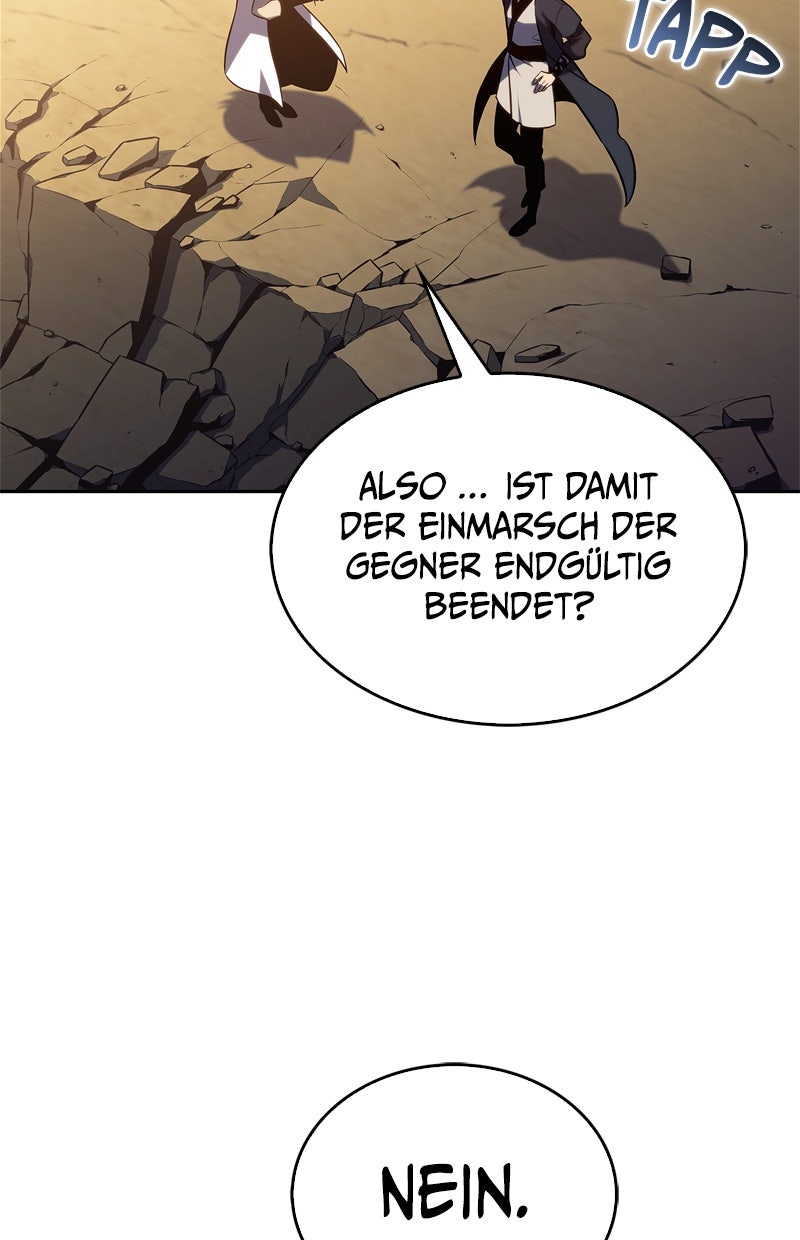 Read I'm the Max - Level Newbie Manga Online