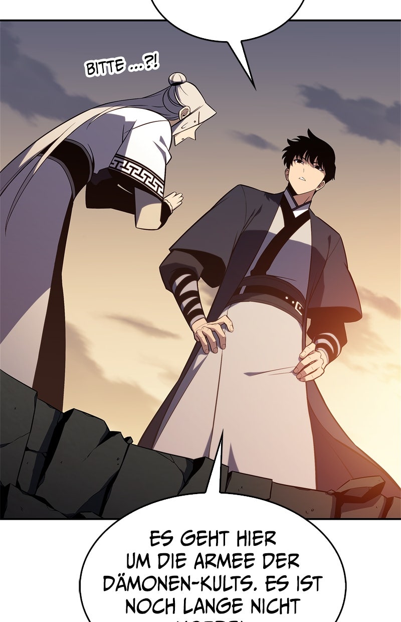 Read I'm the Max - Level Newbie Manga Online