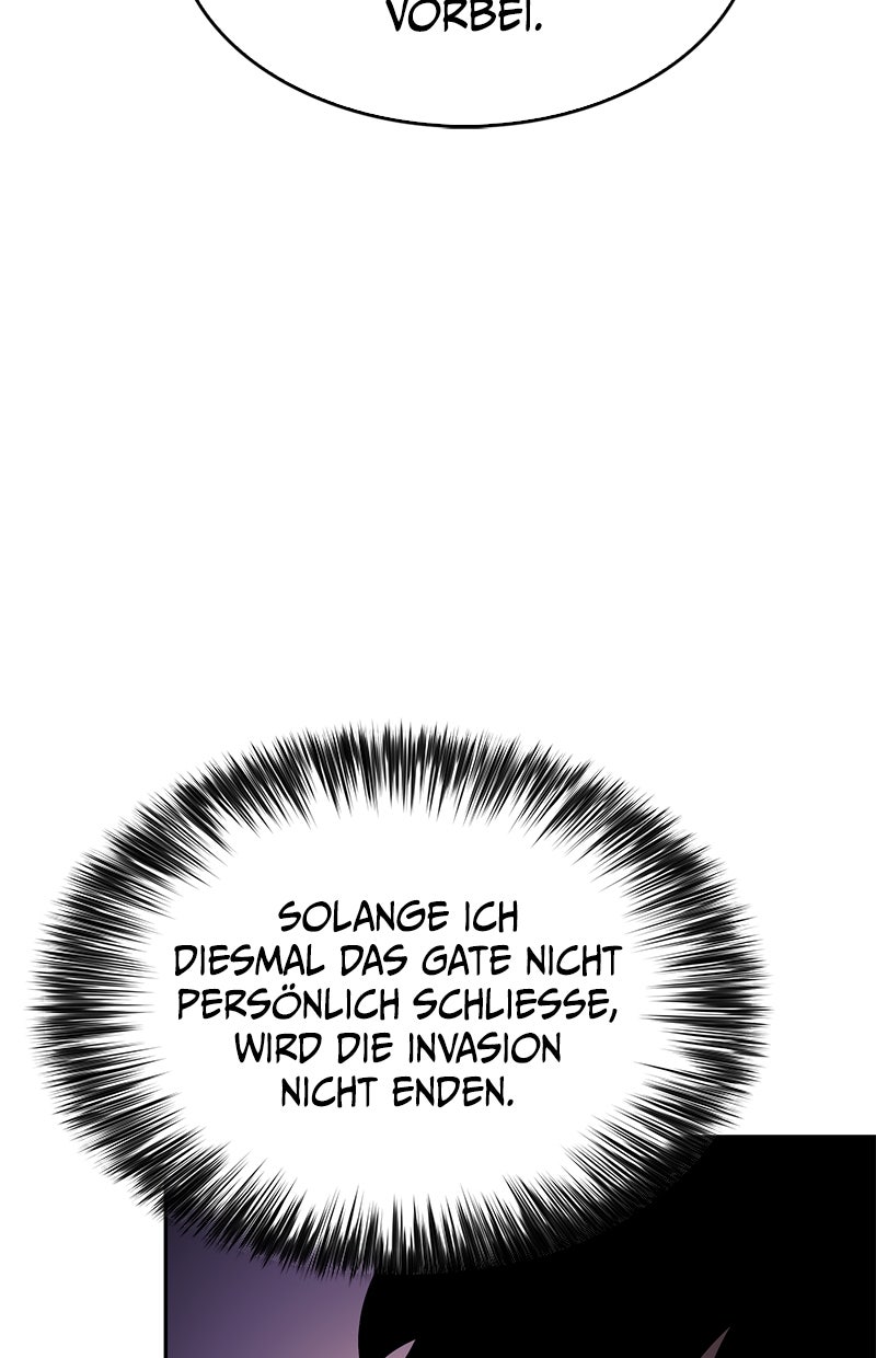 Read I'm the Max - Level Newbie Manga Online