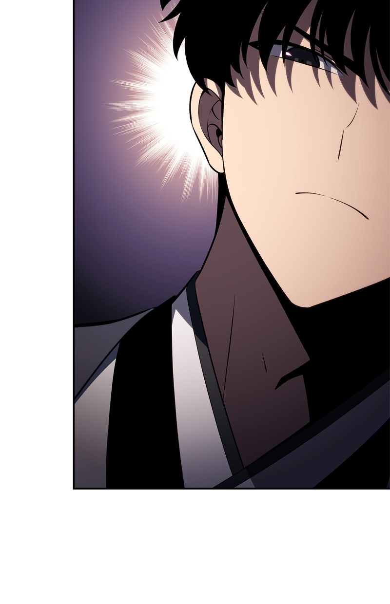 Read I'm the Max - Level Newbie Manga Online