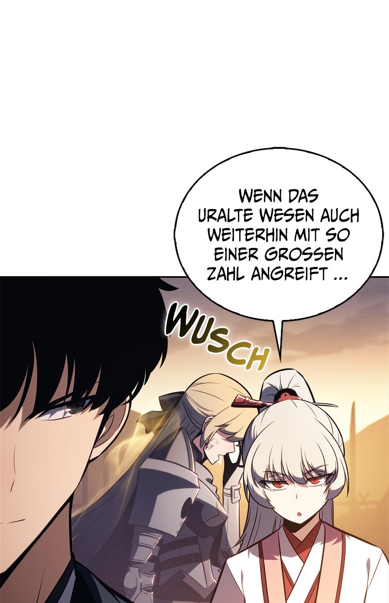 Read I'm the Max - Level Newbie Manga Online