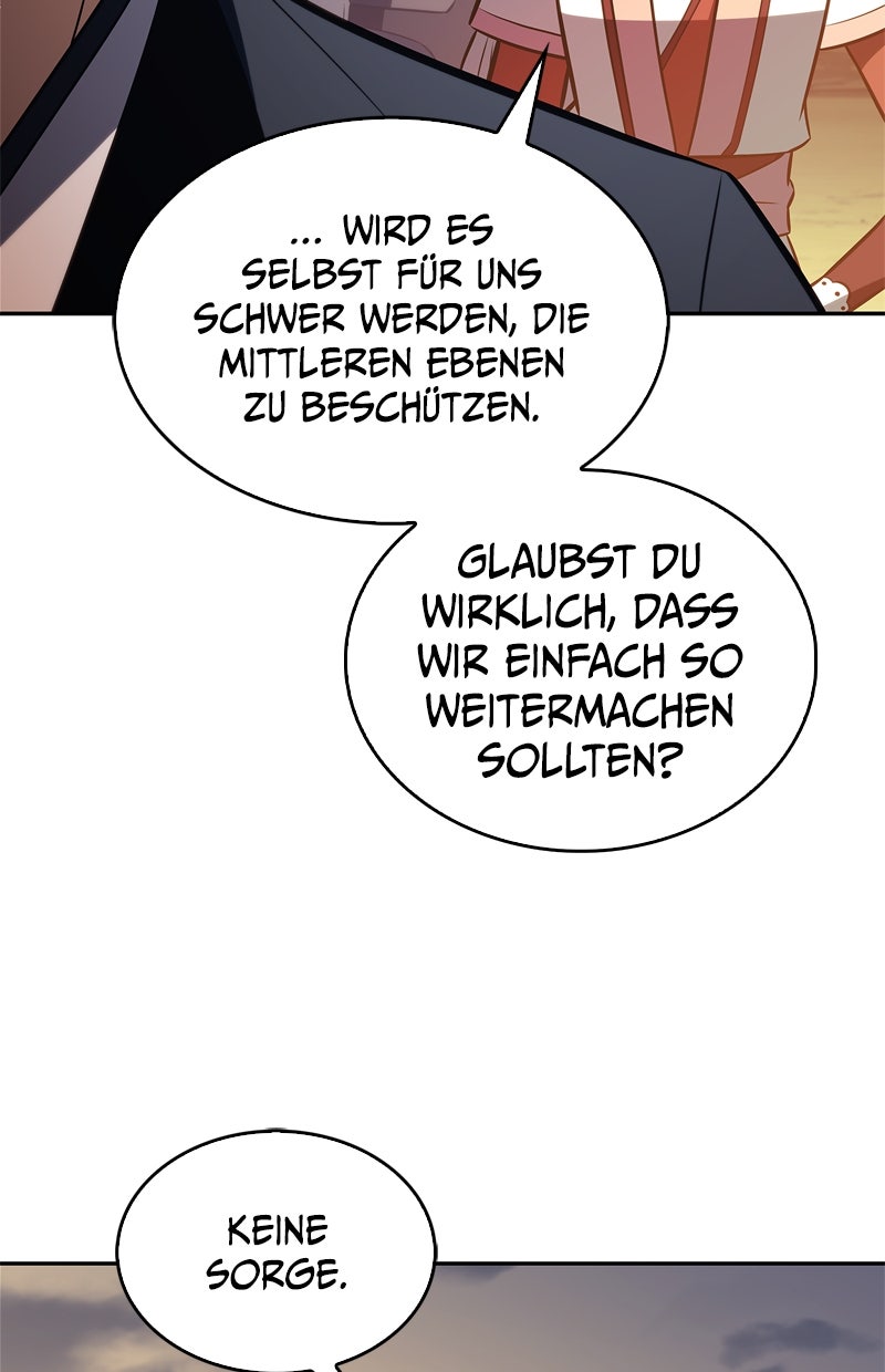 Read I'm the Max - Level Newbie Manga Online