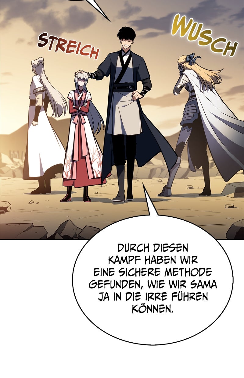 Read I'm the Max - Level Newbie Manga Online