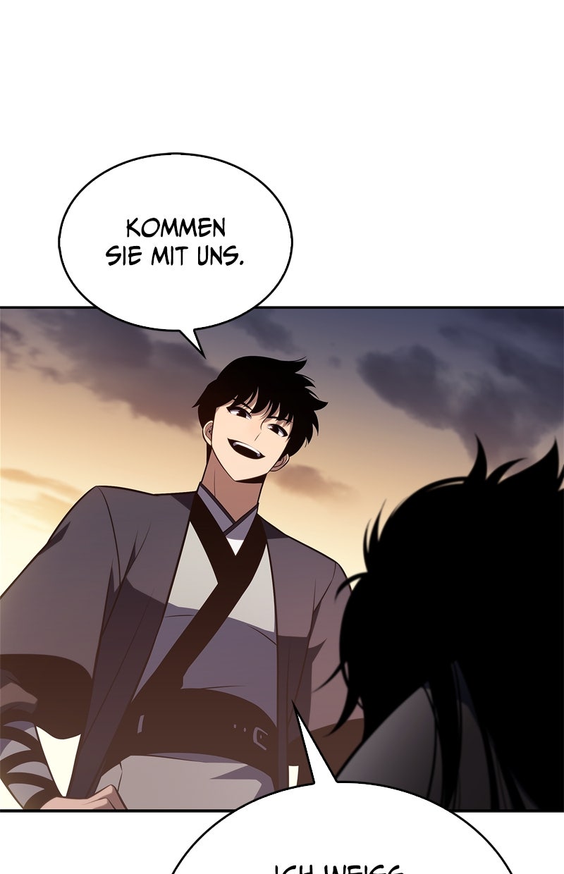 Read I'm the Max - Level Newbie Manga Online