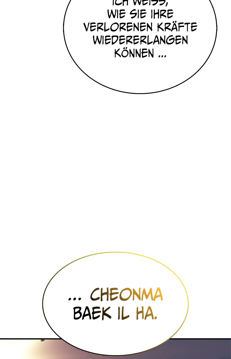 Read I'm the Max - Level Newbie Manga Online