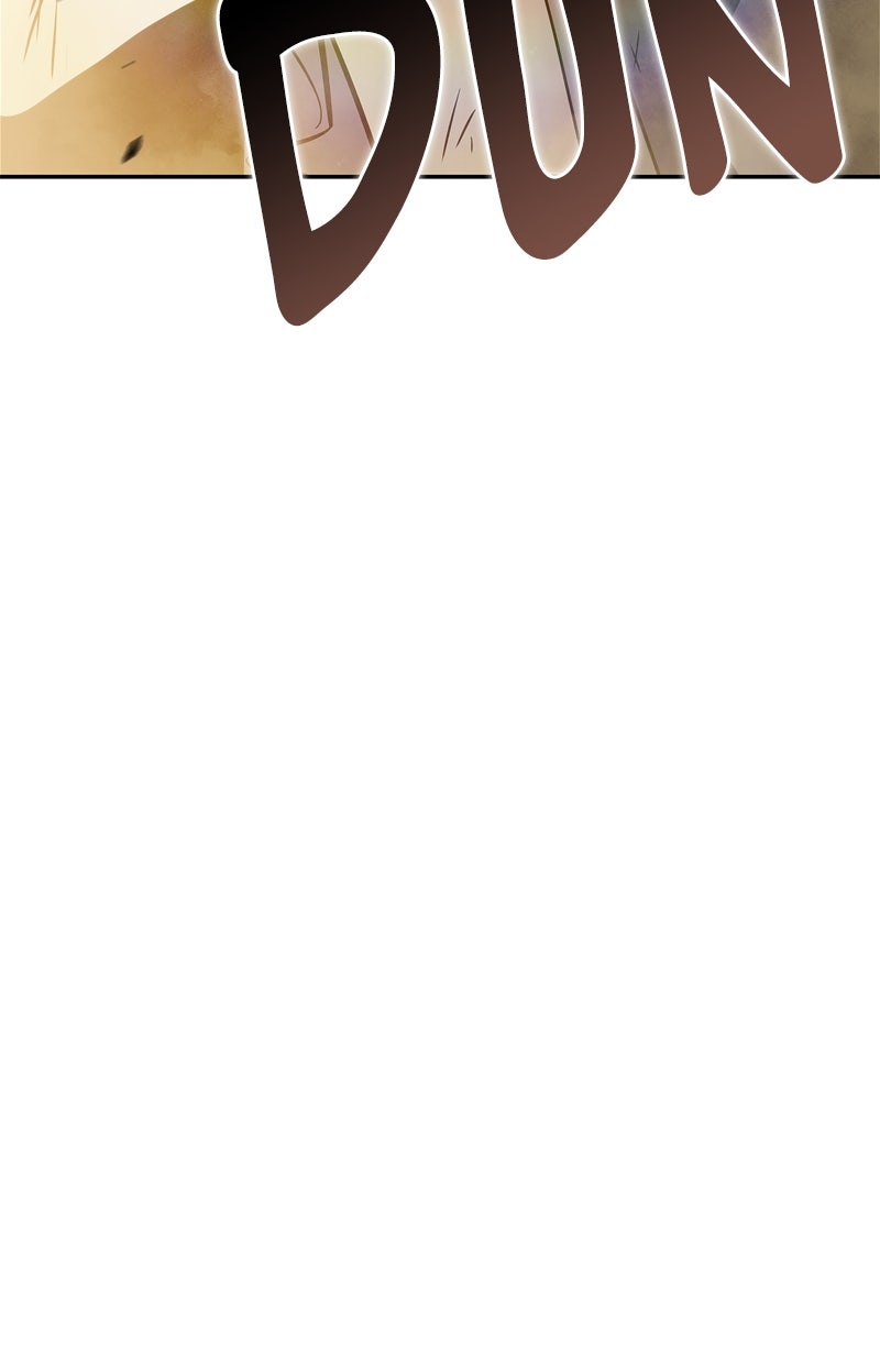 Read I'm the Max - Level Newbie Manga Online