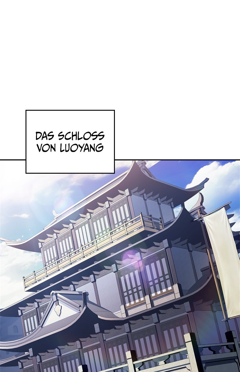 Read I'm the Max - Level Newbie Manga Online