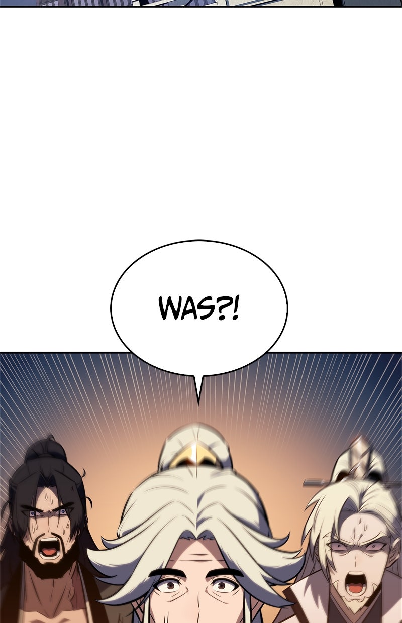 Read I'm the Max - Level Newbie Manga Online