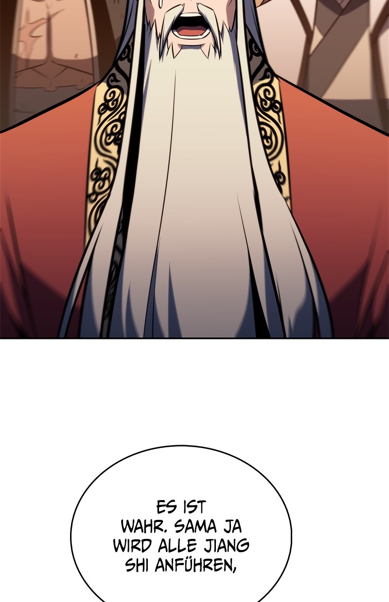 Read I'm the Max - Level Newbie Manga Online