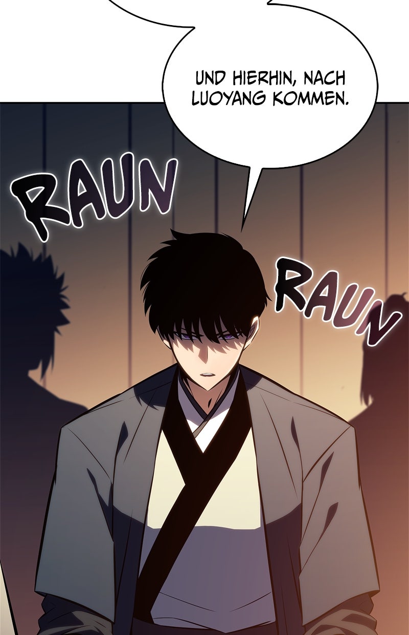 Read I'm the Max - Level Newbie Manga Online