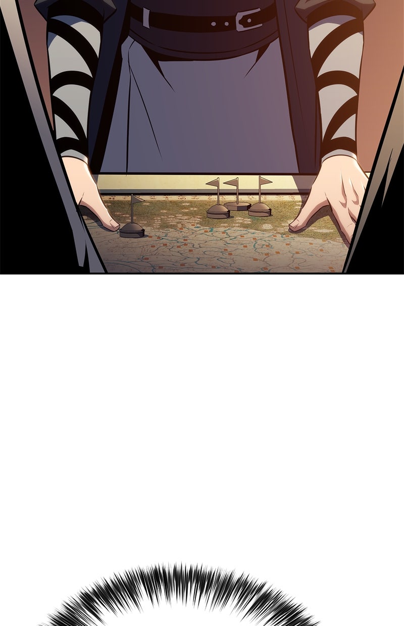 Read I'm the Max - Level Newbie Manga Online