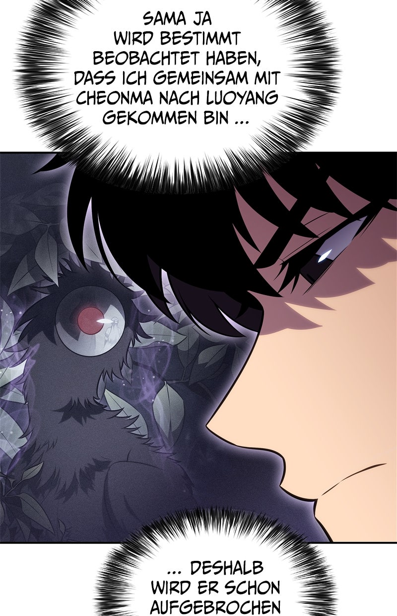 Read I'm the Max - Level Newbie Manga Online