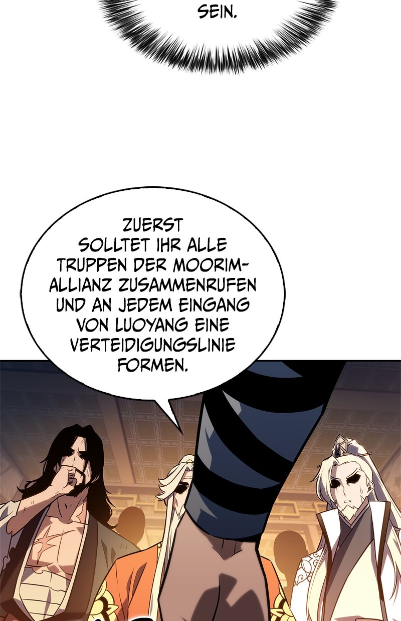 Read I'm the Max - Level Newbie Manga Online