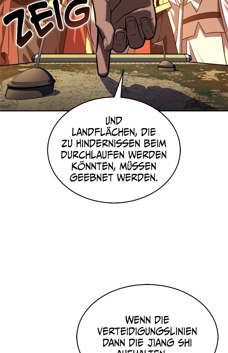 Read I'm the Max - Level Newbie Manga Online