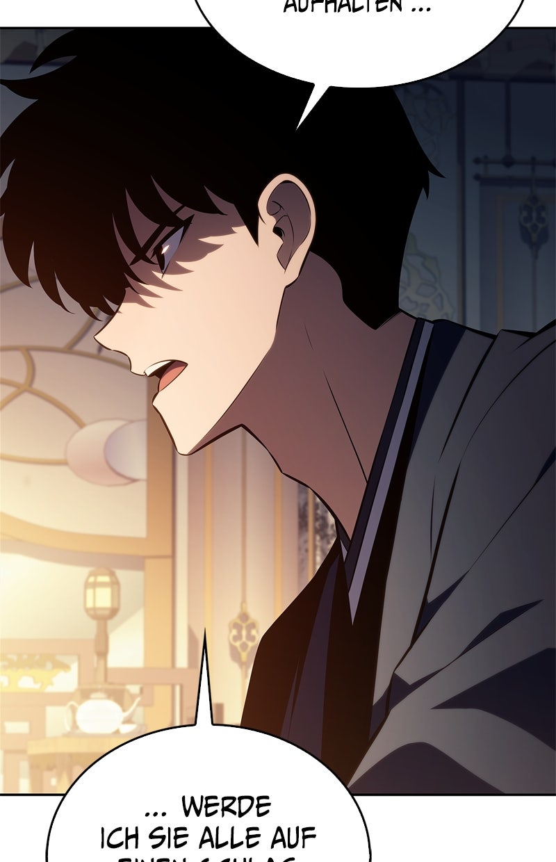 Read I'm the Max - Level Newbie Manga Online