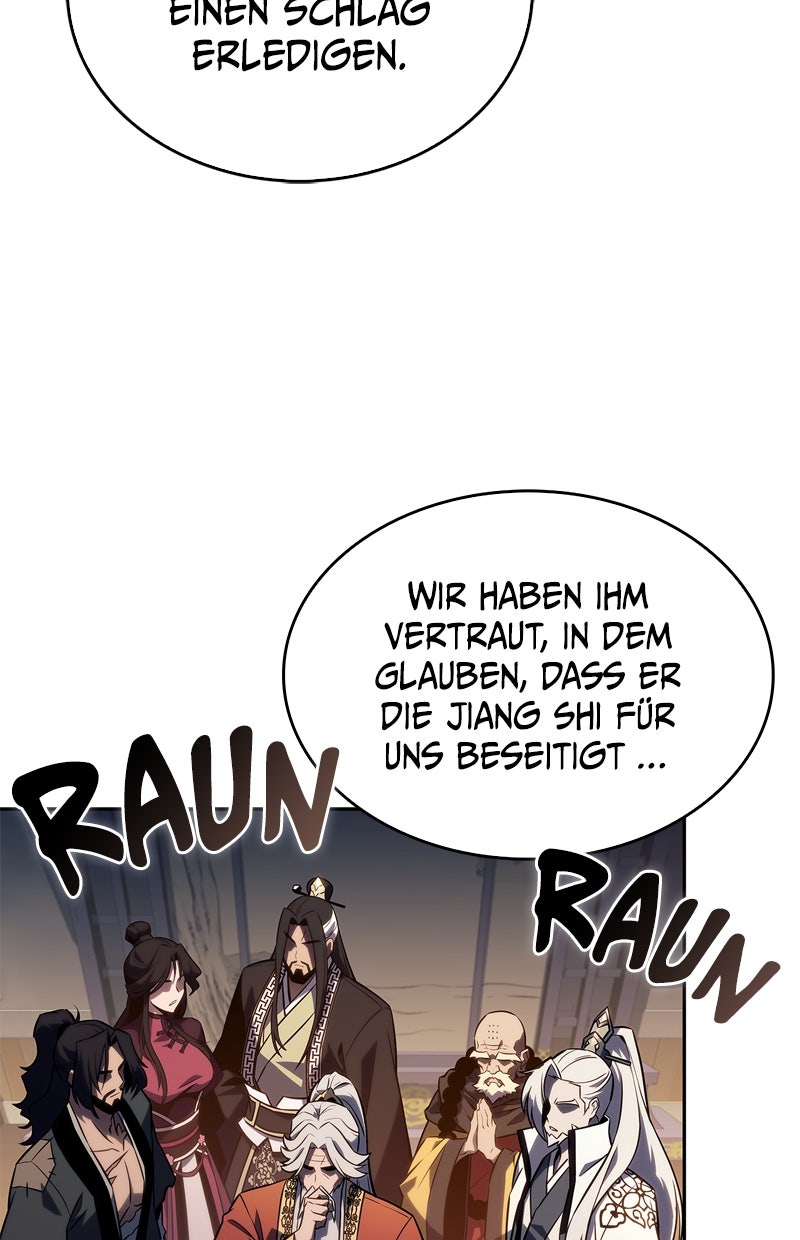 Read I'm the Max - Level Newbie Manga Online