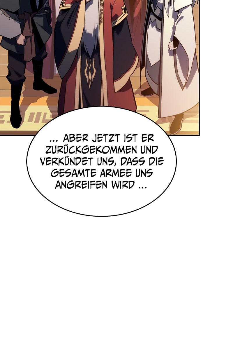 Read I'm the Max - Level Newbie Manga Online