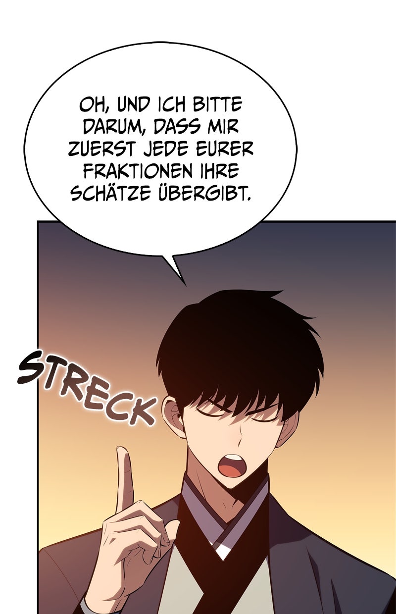 Read I'm the Max - Level Newbie Manga Online